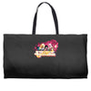 steven universe shirt Weekender Totes