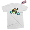 drilly Exclusive T-shirt