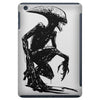 prometheus iPad Mini