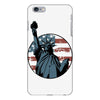 us flag 2 iPhone 6 Plus/6s Plus Case