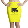 vanoss Pencil Skirts