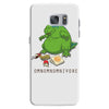omnomnomnivore Samsung Galaxy S7