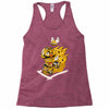 wario Racerback Tank