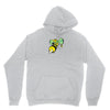 bumble bee Youth Hoodie