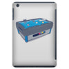pooltable iPad Mini