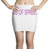 ass of spades Mini Skirts
