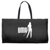kill bill   uma   tv   cult  inspired film Weekender Totes