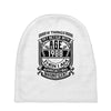 Things Better 1988 Age Approach Magnificent Baby Beanies