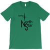 camp north star T-Shirt