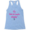 gilmoreis Racerback Tank
