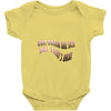Our Brain Are Sick (a238) Baby Onesie