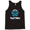 twerk17 Tank Top