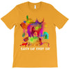 earth day every day T-Shirt