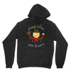 always follow your dreams Unisex Hoodie