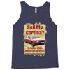 sell my cortina ideal birthday gift or present Tank Top