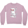 radicat Crewneck Sweatshirt