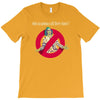 beetlebuster T-Shirt