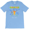 pizza quest T-Shirt
