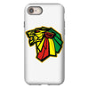 lion of judah iPhone 8