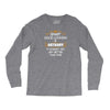 Smart Good Looking Actuary Doesnt Get Better Than Long Sleeve Shirts