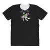 total buzzkill All Over Women's T-shirt