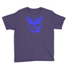 mystic Youth Tee