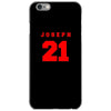 JOSEPH 21 iPhone 6/6s Case