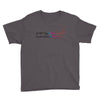 noted Youth Tee