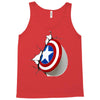SIMPLE NICE Tank Top