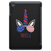 4th of July iPad Mini