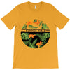 Summer Vibes T-Shirt