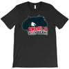 team america T-Shirt