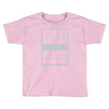 buy black Toddler T-shirt