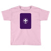 fahrie77 Toddler T-shirt