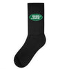 hang over Socks