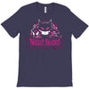 night shades T-Shirt