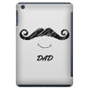 dad iPad Mini