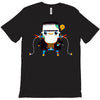 recharge T-Shirt