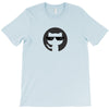 IM THE BOSS T-Shirt