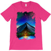 Under The Stars T-Shirt