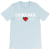 Chingona T-Shirt