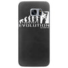 climbing ape to evolution climb indoor outdoor Samsung Galaxy S7 Edge