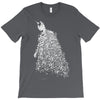 batman bats, ideal gift or birthday present. T-Shirt