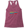 16. ihola! 011 Racerback Tank