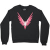 Maverick Crewneck Sweatshirt