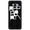 apparat Samsung Galaxy S8 Plus