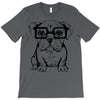 nerd T-Shirt