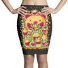 dools Pencil Skirts