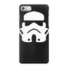 stormtrooper star wars iPhone 7 Case
