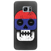 russia till i die Samsung Galaxy S7 Edge